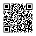 QR code zu den Gipfel Radischkogel