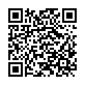 QR code zu den Gipfel Clocher de Mâcle