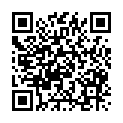 QR code zu den Gipfel  Grand Rocher du Niflon