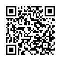 QR code zu den Gipfel  La Tête Noire