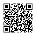QR code zu den Gipfel  Ciucul Gambon