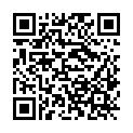 QR code zu den Gipfel  Col Major