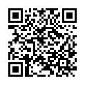 QR code zu den Gipfel  Großer Rotbühel