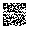 QR code zu den Gipfel Col Ventous