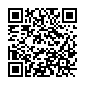 QR code zu den Gipfel  Fusita