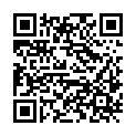 QR code zu den Gipfel  Monte Cereis