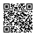 QR code zu den Gipfel Piel