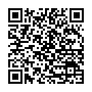 QR code zu den Gipfel  La Pointe de Passe-Bouvet