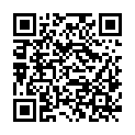 QR code zu den Gipfel  Monte San Lorenzo