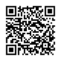 QR code zu den Gipfel  Col de Corbole