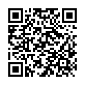 QR code zu den Gipfel  Col