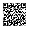 QR code zu den Gipfel  Großer Woising
