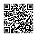 QR code zu den Gipfel  Schachner Kogel
