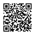 QR code zu den Gipfel  Cuolm d'Mez