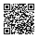 QR code zu den Gipfel  Il Corn
