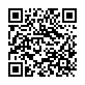 QR code zu den Gipfel  Piz da Staz