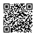 QR code zu den Gipfel  Piz da l'Ova Cotschna