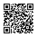 QR code zu den Gipfel Kuglater Schrofen