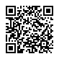 QR code zu den Gipfel  Bogatin