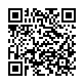 QR code zu den Gipfel  Dillinger Eck 1875 m