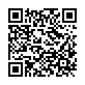 QR code zu den Gipfel  Mittelgipfel
