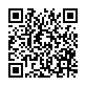 QR code zu den Gipfel  Strela