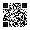 QR code zu den Gipfel  Kleiner Woising