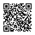 QR code zu den Gipfel  Rinerhorn