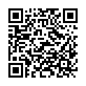 QR code zu den Gipfel  Cret di Pales