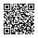 QR code zu den Gipfel  Monte Costone