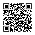 QR code zu den Gipfel  Couronne de Bréona