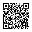 QR code zu den Gipfel Tsa de l'Ano