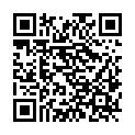QR code zu den Gipfel Dachbichel