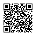 QR code zu den Gipfel  Weißhorn