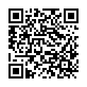 QR code zu den Gipfel Monte Mazze