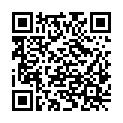 QR code zu den Gipfel Wisshore