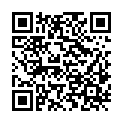 QR code zu den Gipfel  Le Châtelard