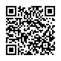 QR code zu den Gipfel  Hármashatár-hegy