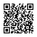 QR code zu den Gipfel  Gasteg