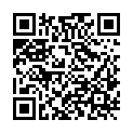 QR code zu den Gipfel Chapfenstein