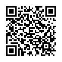 QR code zu den Gipfel Weissflue