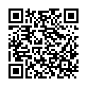 QR code zu den Gipfel Sonnberspitz