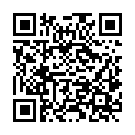 QR code zu den Gipfel  Großes Bärneck