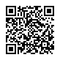 QR code zu den Gipfel  Sonnberg Gipfelkreuz