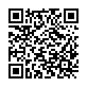 QR code zu den Gipfel  Sassauna