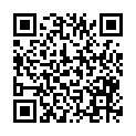 QR code zu den Gipfel  Jägglisch Horn