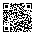 QR code zu den Gipfel  Saaser Calanda