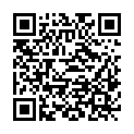 QR code zu den Gipfel  Truc del Faro