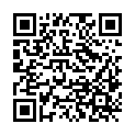 QR code zu den Gipfel  Muttenstock