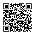 QR code zu den Gipfel Bündner Vorab
